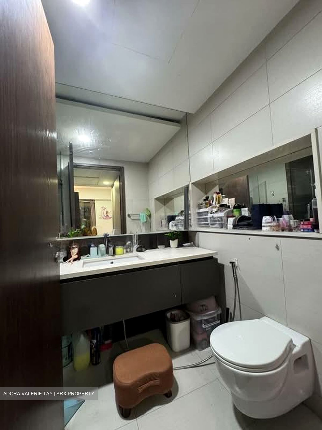 d'Nest (D18), Condominium #553911611